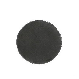 16090 Steyr M9 7-09 Filter