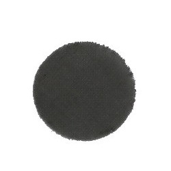16090 Steyr M9 7-09 Filter