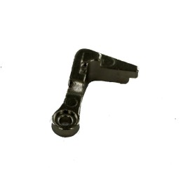 18182-11 18182 cz p09