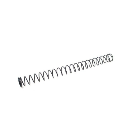 18182-72 cylinder sp