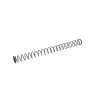 18182-72 cylinder sp