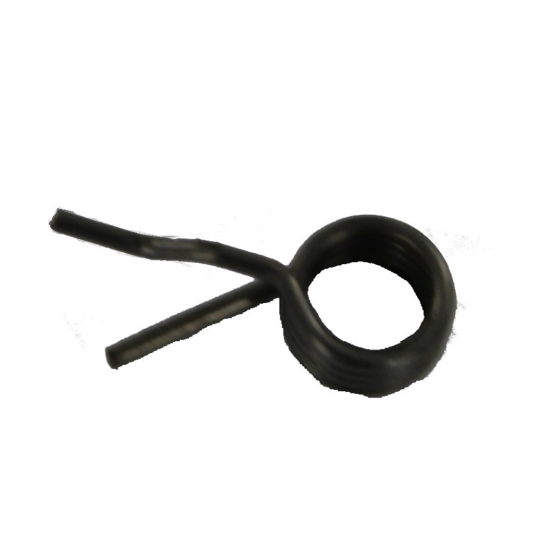 18182-64 trigger SH