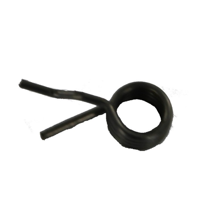 18182-64 trigger SH