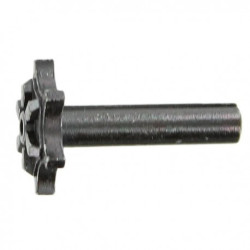 16181 1-11 16181 dan wesson