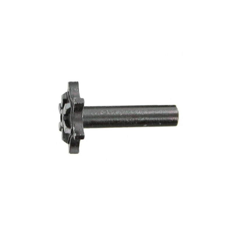 16181 1-11 16181 dan wesson