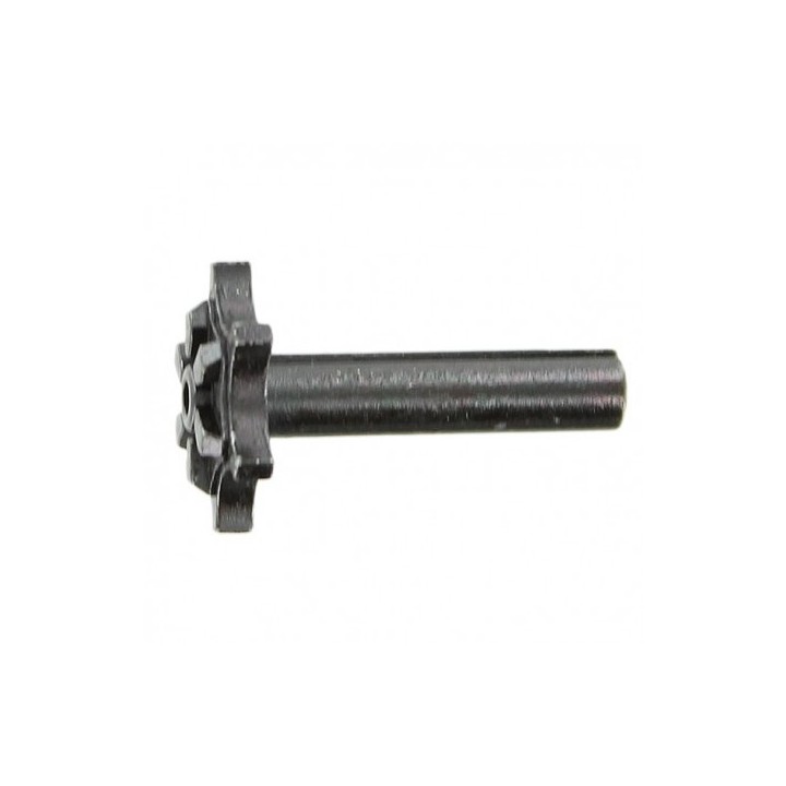 16181 1-11 16181 dan wesson