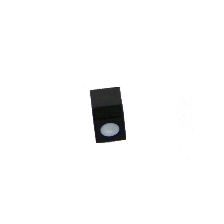 Front Sight for Marui Glock 17