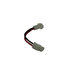 Cable femelle airsoft Male