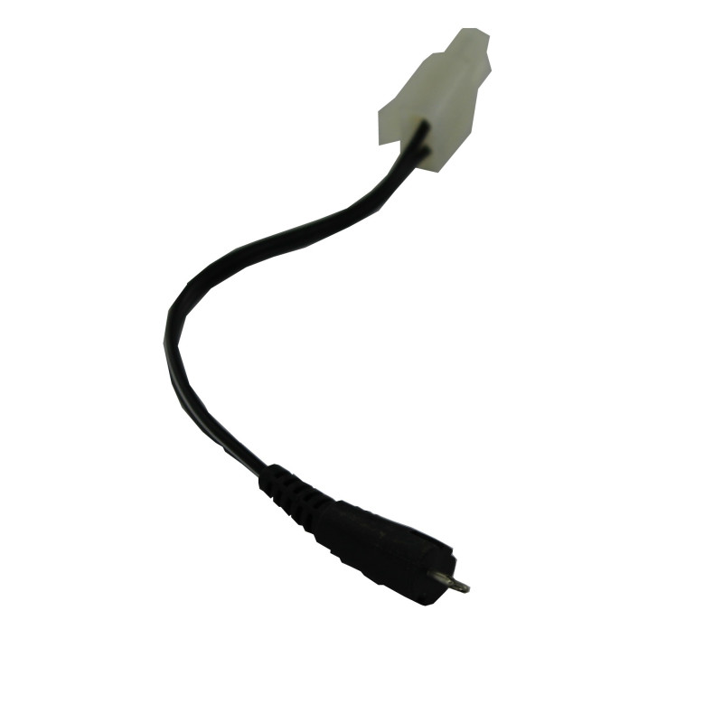 Cable de connection