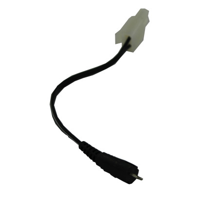 Cable de connection