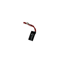 7.4V 250MAJ 20C HPA BATTERY