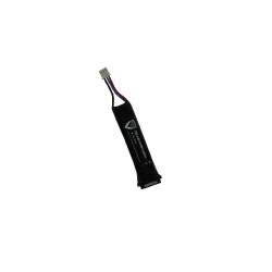 700MAH 7.2 V NIMH AEP BATTERY