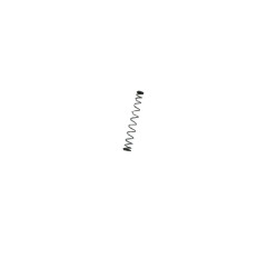 KJWORKS-M9/M9IA -31- RESSORT DE RETOUR CYLINDRE voir ai1241