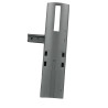 S&T- PPSH B14 B15 B16 B17 B18