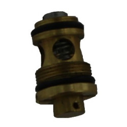 UMAREXSOFT-PPQ M2 NAVY VALVE 4-02