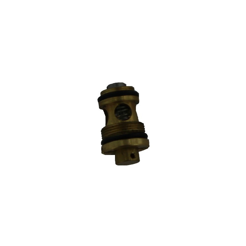 UMAREXSOFT-PPQ M2 NAVY VALVE 4-02