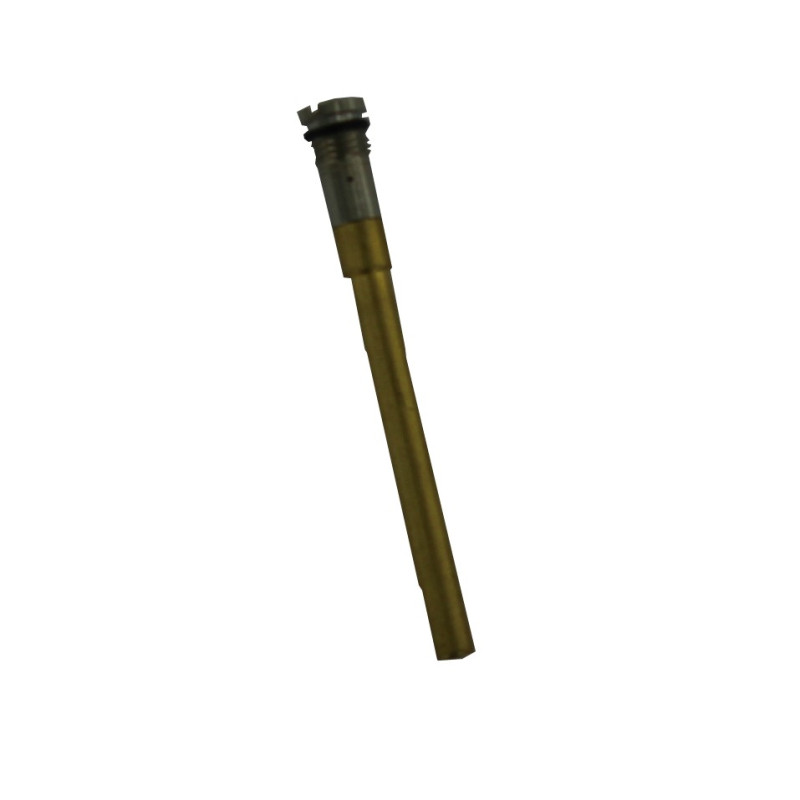 UMAREXSOFT-FILL IN VALVE - WALTER P99 FS 25421