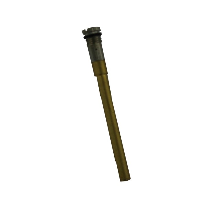 UMAREXSOFT-FILL IN VALVE - WALTER P99 FS 25421