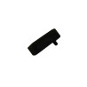 UMAREXSOFT-PERCUTEUR 1911 PART 35