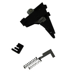 UMAREXSOFT-PPQ M2 HAMMER SET PART 03-18/03-34