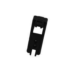 UMAREXSOFT-25783x – MAG LIPS HK416 GBBR