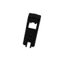 UMAREXSOFT-25783x – MAG LIPS HK416 GBBR