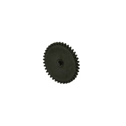 S&T- M4 SPUR GEAR B12