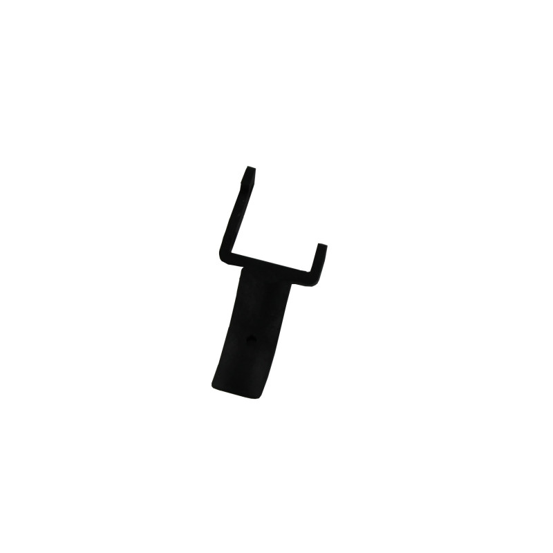 UMAREXSOFT-25682-USP TRIGGER