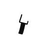UMAREXSOFT-25682-USP TRIGGER