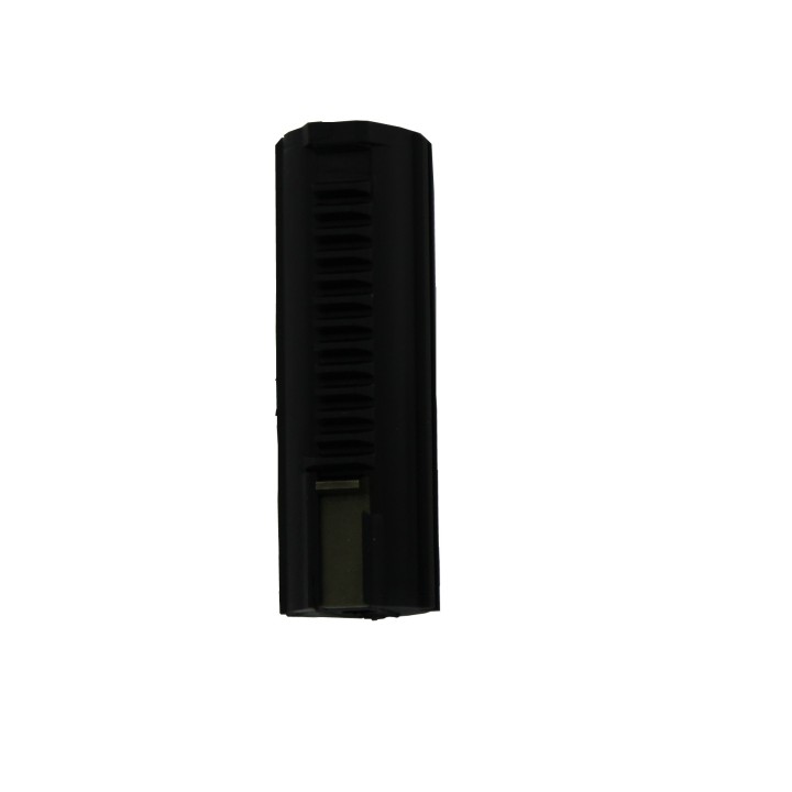 APS -PISTON RB06 07S 08S 10S 09S