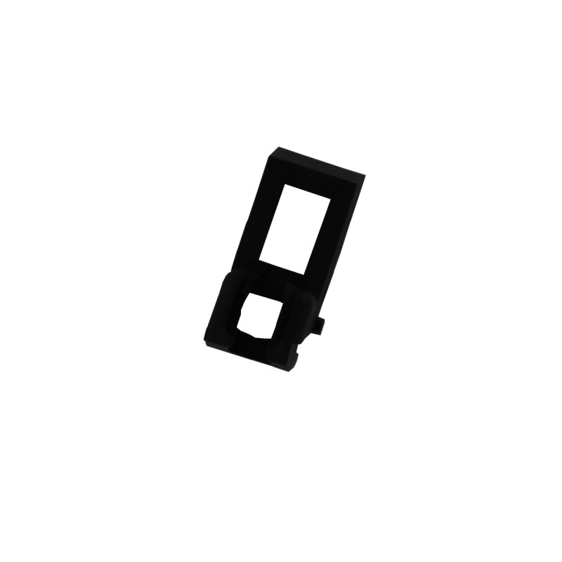 APS - MAGAZINE LIPS CHARGEUR ACP LS-063 AC026