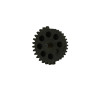S&T- M4 SECTOR GEAR B13