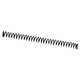 APS -AC034 HOUSING SPRING