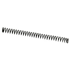 APS -AC034 HOUSING SPRING