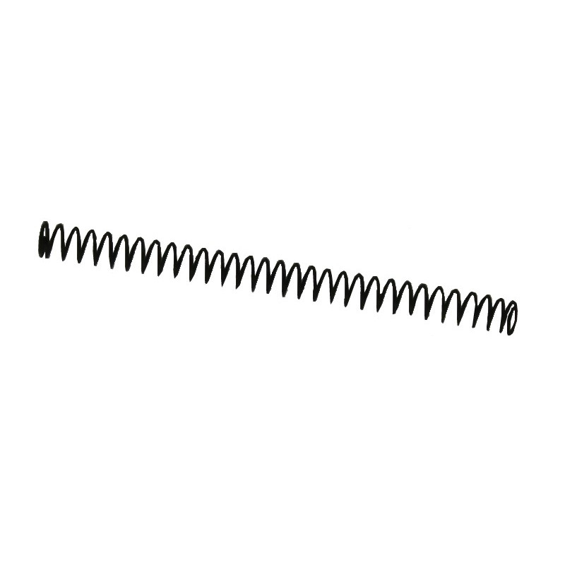 APS -AC034 HOUSING SPRING