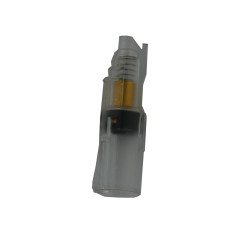 APS - NOZZLE POUR DUAL POWER