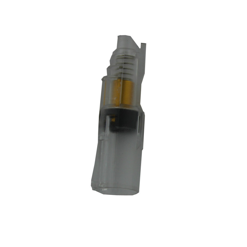 APS - NOZZLE POUR DUAL POWER