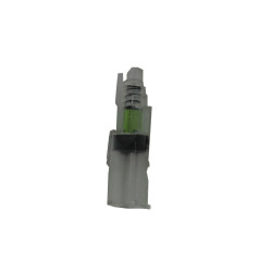 APS -NOZZLE for CO2 PISTOL
