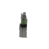 APS -NOZZLE for CO2 PISTOL