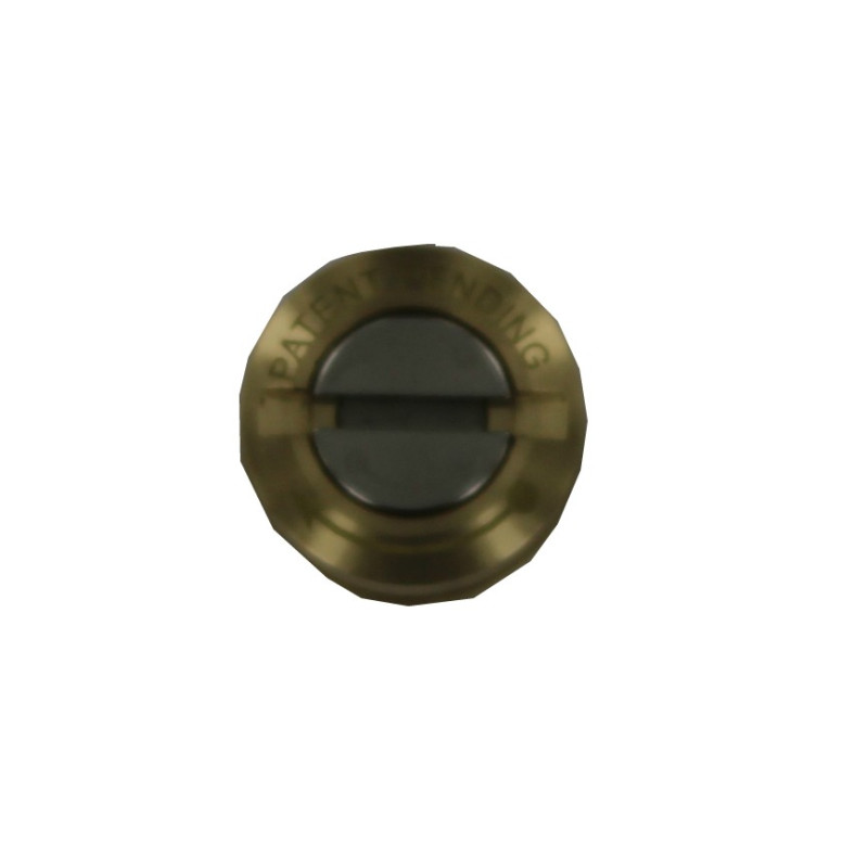 APS - BOTTOM VALVE LS-070,L-071, L-072
