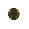 APS - BOTTOM VALVE LS-070,L-071, L-072