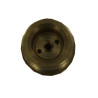 APS - BOTTOM VALVE LS-070,L-071, L-072