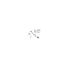 16799 MP9 153