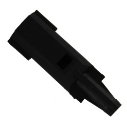 16077 G18C 22 Gas chamber cylinder