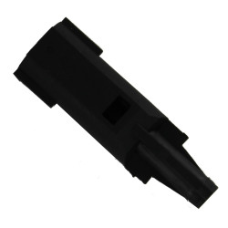16077 G18C 22 Gas chamber cylinder
