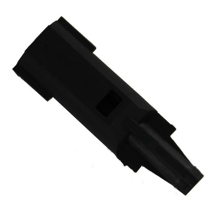 16077 G18C 22 Gas chamber cylinder