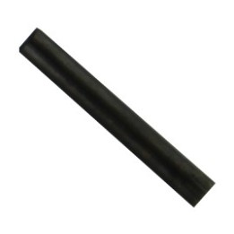 16077 G18C 26 Plunger pin