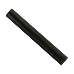 16077 G18C 26 Plunger pin