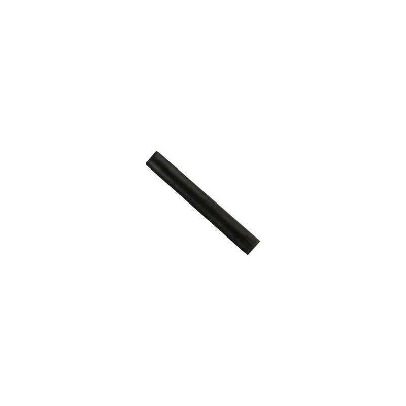 16077 G18C 26 Plunger pin