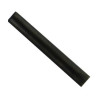 16077 G18C 26 Plunger pin